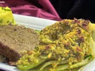 Überbackener Fenchel - Rezept - Bild Nr. 2
