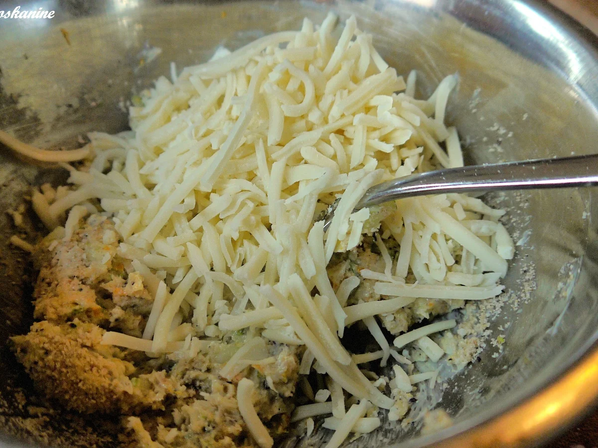 Überbackener Fenchel - Rezept - Bild Nr. 8