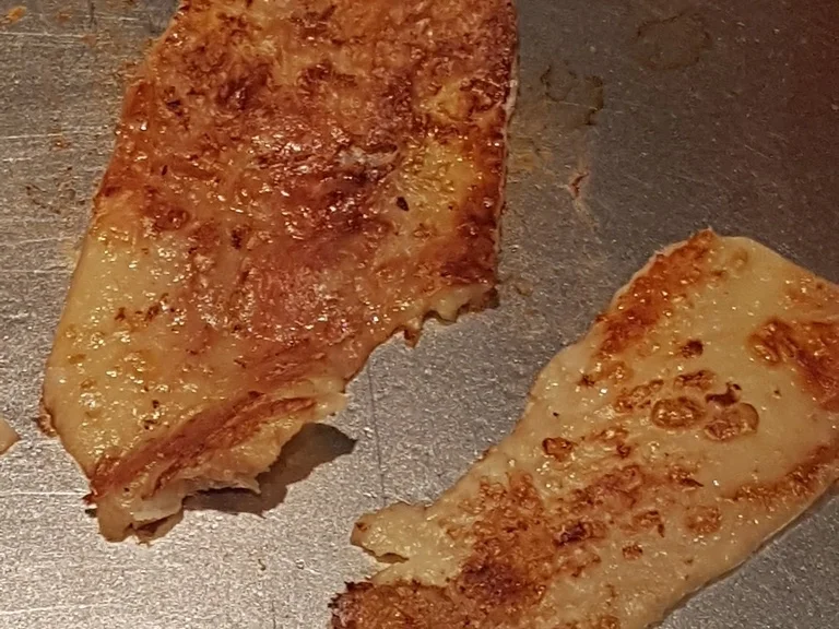 Rezept: Hühnersuppe mit dem gewissen EXTRA Bild Nr. 5343 Hühnersuppe mit dem gewissen EXTRA - Rezept - Bild Nr. 5343