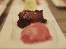 Gruß aus der süßen Küche - Rezept - Bild Nr. 2