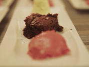 Gruß aus der süßen Küche - Rezept - Bild Nr. 2