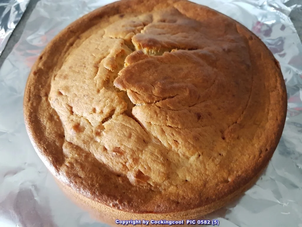 Rezept: Banane am Stiel Bild Nr. 5347 Banane am Stiel - Rezept - Bild Nr. 5347