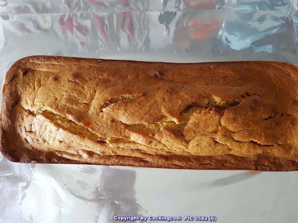 Rezept: Banane am Stiel Bild Nr. 5348 Banane am Stiel - Rezept - Bild Nr. 5348