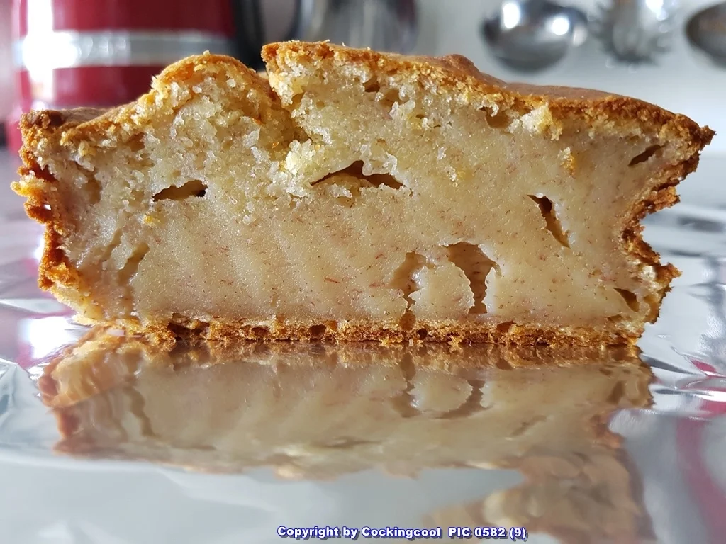 Rezept: Banane am Stiel Bild Nr. 5350 Banane am Stiel - Rezept - Bild Nr. 5350