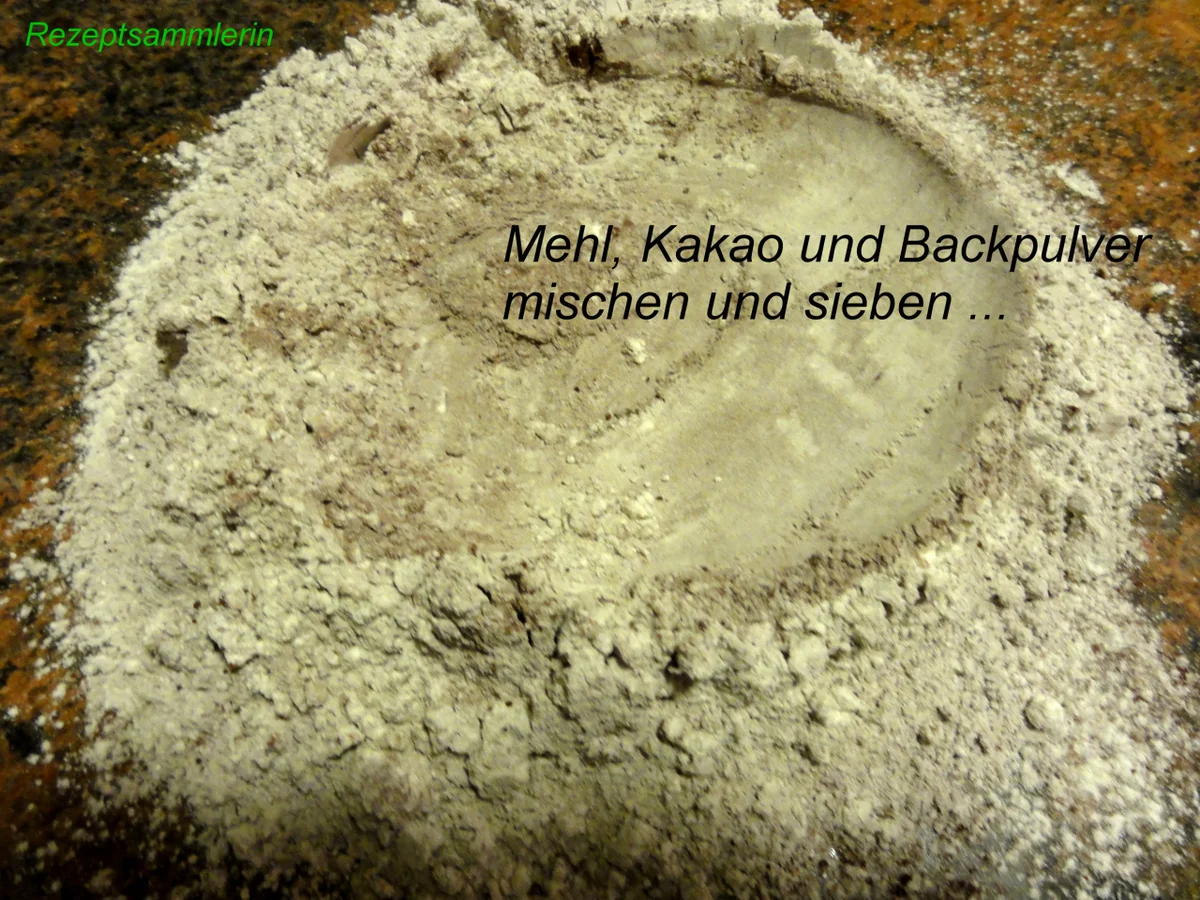 Rezept: Mürbeteig: ANANAS ~ KÄSE ~ KUCHEN Bild Nr. 5350 Mürbeteig: ANANAS ~ KÄSE ~ KUCHEN - Rezept - Bild Nr. 5350