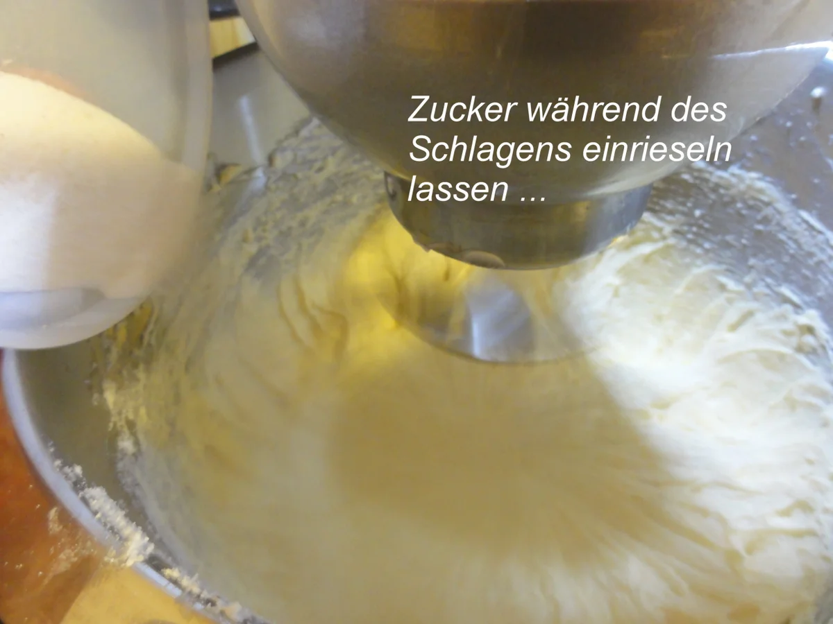 Rezept: Mürbeteig: ANANAS ~ KÄSE ~ KUCHEN Bild Nr. 5353 Mürbeteig: ANANAS ~ KÄSE ~ KUCHEN - Rezept - Bild Nr. 5353