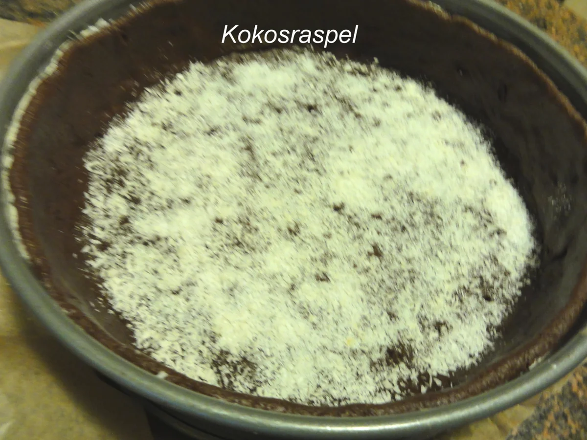 Rezept: Mürbeteig: ANANAS ~ KÄSE ~ KUCHEN Bild Nr. 5356 Mürbeteig: ANANAS ~ KÄSE ~ KUCHEN - Rezept - Bild Nr. 5356