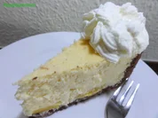 Mürbeteig:    ANANAS ~ KÄSE ~ KUCHEN - Rezept - Bild Nr. 5359