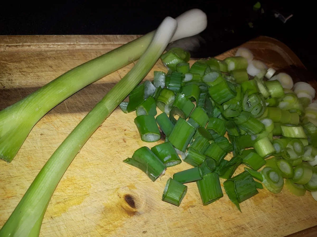 Rezept: BiNe` S LACHS - SÜSSKARTOFFEL - TOMATENAUFLAUF Bild Nr. 5352 BiNe` S LACHS - SÜSSKARTOFFEL - TOMATENAUFLAUF - Rezept - Bild Nr. 5352