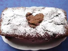 Rote - Grütze Schokokuchen - Rezept - Bild Nr. 5354