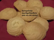 Butter-Cookies - Rezept - Bild Nr. 7