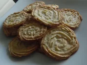 Butter-Cookies - Rezept - Bild Nr. 2