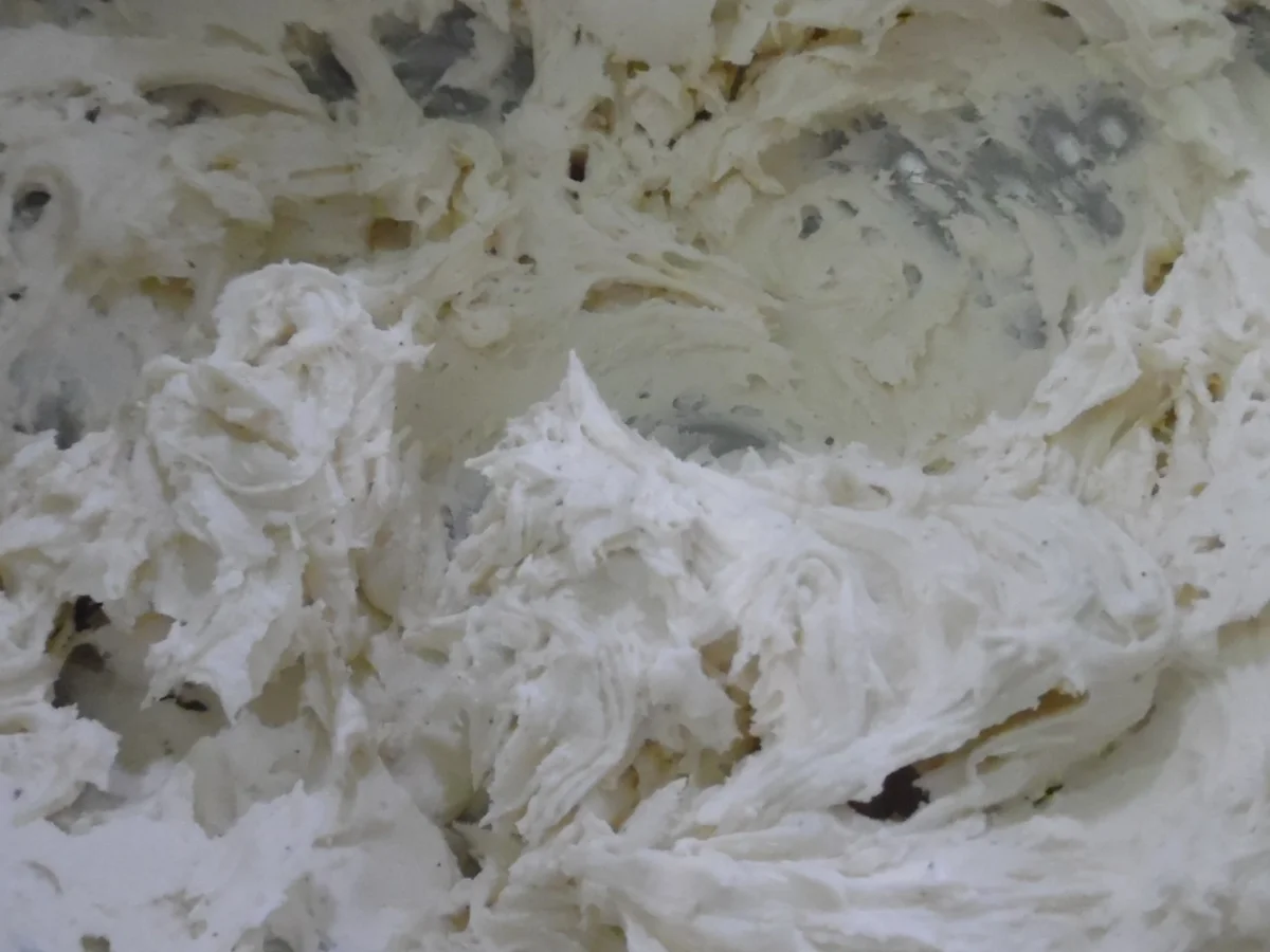 Butter-Cookies - Rezept - Bild Nr. 5