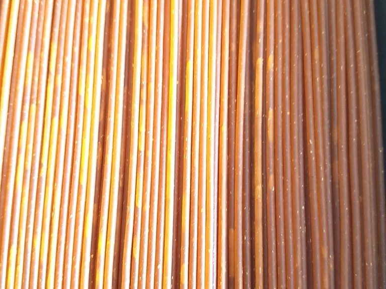 Rezept: Rote Spaghetti (mit Knoblauch und Chili) selbst herstellen Bild Nr. 5373 Rote Spaghetti (mit Knoblauch und Chili) selbst herstellen - Rezept - Bild Nr. 5373