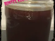 Karamellsirup - Rezept - Bild Nr. 2