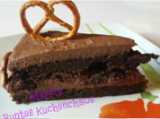 Guinness-Schoko-Torte - Rezept - Bild Nr. 5352