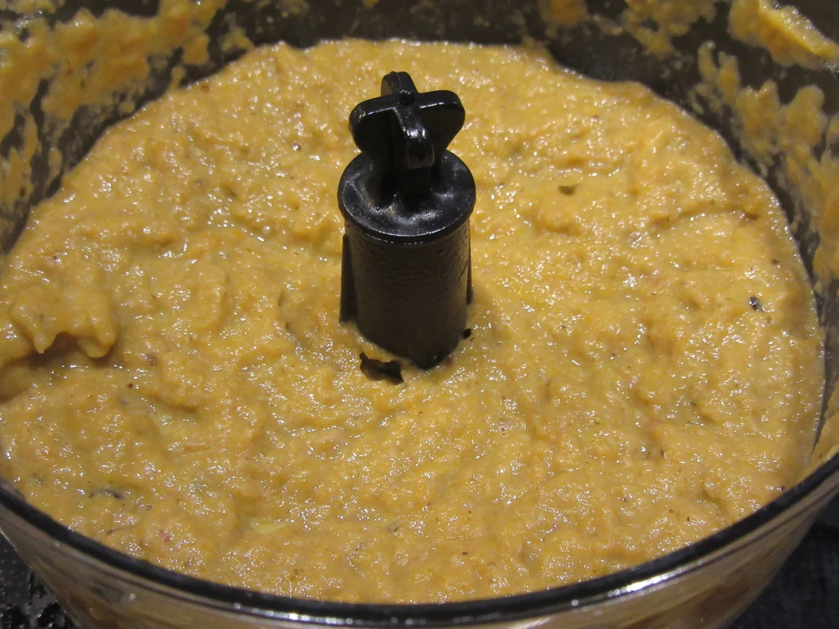 Vorrat: Geflügelbrühe, Brühwürfel und Geflügelfett - Rezept - Bild Nr. 5356