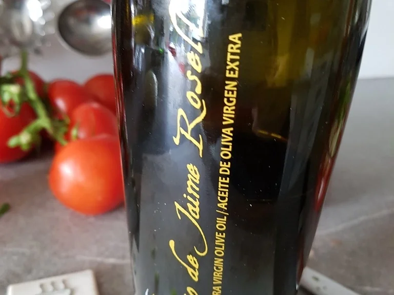 Rindshack Frikadellen im XXL Format à la Biggi - Rezept - Bild Nr. 5383