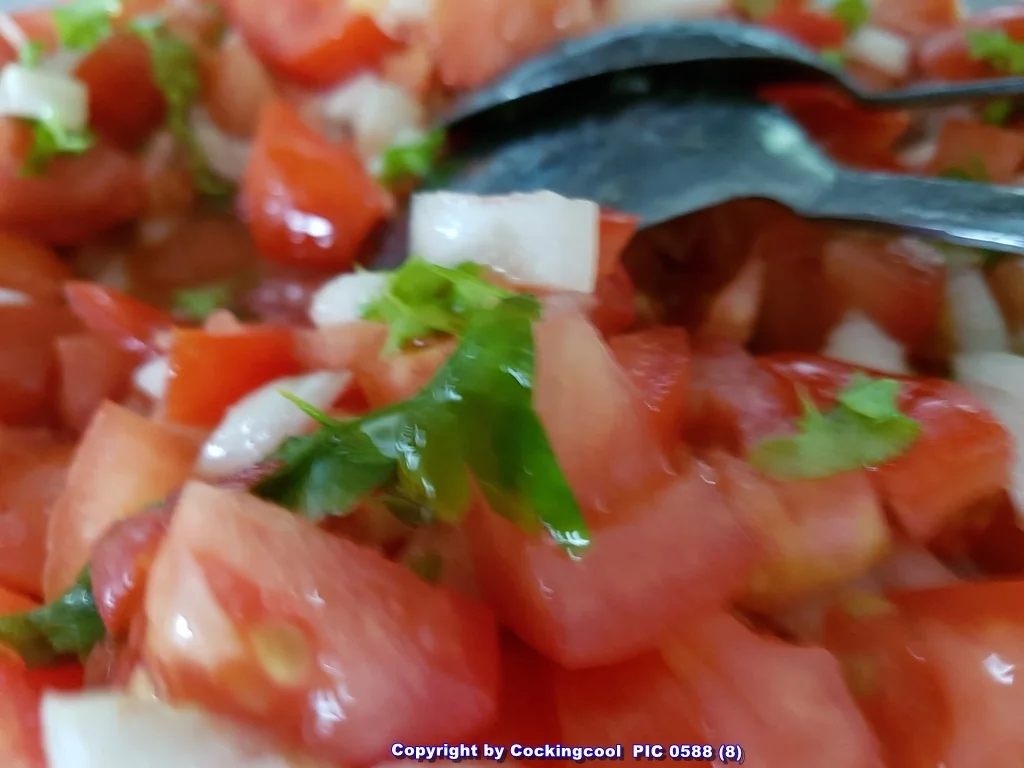 Rindshack Frikadellen im XXL Format à la Biggi - Rezept - Bild Nr. 5386