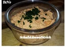 BiNe` S SCHAFSKÄSEAUFSTRICH - Rezept - Bild Nr. 5404