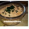 BiNe` S SCHAFSKÄSEAUFSTRICH - Rezept - Bild Nr. 5404
