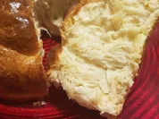 Rezept: Stuten (mein persรถnlicher Sonntagsstuten) Bild Nr. 5396 Stuten (mein persรถnlicher Sonntagsstuten) - Rezept - Bild Nr. 5396