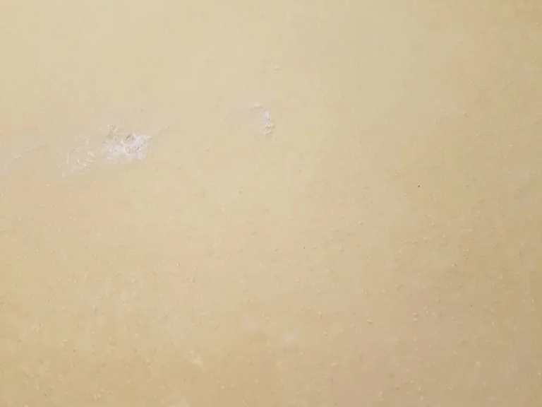 Stuten (mein persönlicher Sonntagsstuten) - Rezept - Bild Nr. 5397