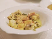 Bouillabaisse d’Aline - Rezept - Bild Nr. 2