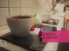 Tiramisu mit Zitronensorbet - Rezept - Bild Nr. 2
