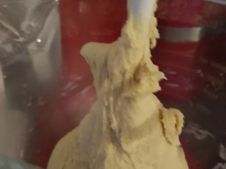 Rezept: Süsses Nussbrot (für auf der Faust zu essen:)) Bild Nr. 5397 Süsses Nussbrot (für auf der Faust zu essen:)) - Rezept - Bild Nr. 5397