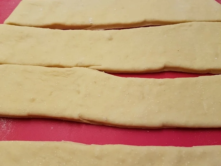 Rezept: Süsses Nussbrot (für auf der Faust zu essen:)) Bild Nr. 5398 Süsses Nussbrot (für auf der Faust zu essen:)) - Rezept - Bild Nr. 5398