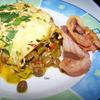 Kapuziener ~ Graue Erbsen - Rezept - Bild Nr. 5398