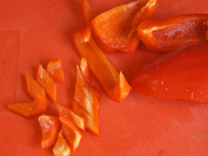 Rezept: Tafelspitz Gemüsesuppe Bild Nr. 5401 Tafelspitz Gemüsesuppe - Rezept - Bild Nr. 5401