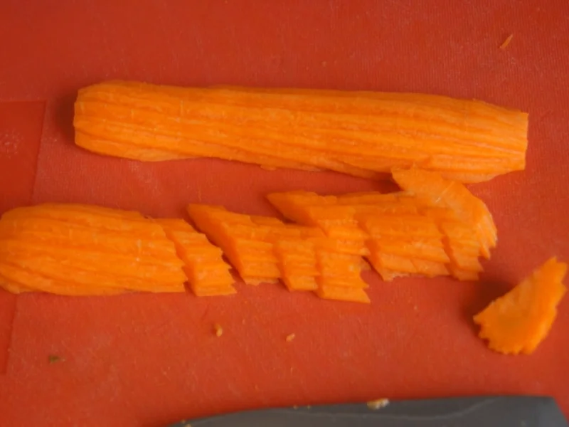 Rezept: Tafelspitz Gemüsesuppe Bild Nr. 5407 Tafelspitz Gemüsesuppe - Rezept - Bild Nr. 5407