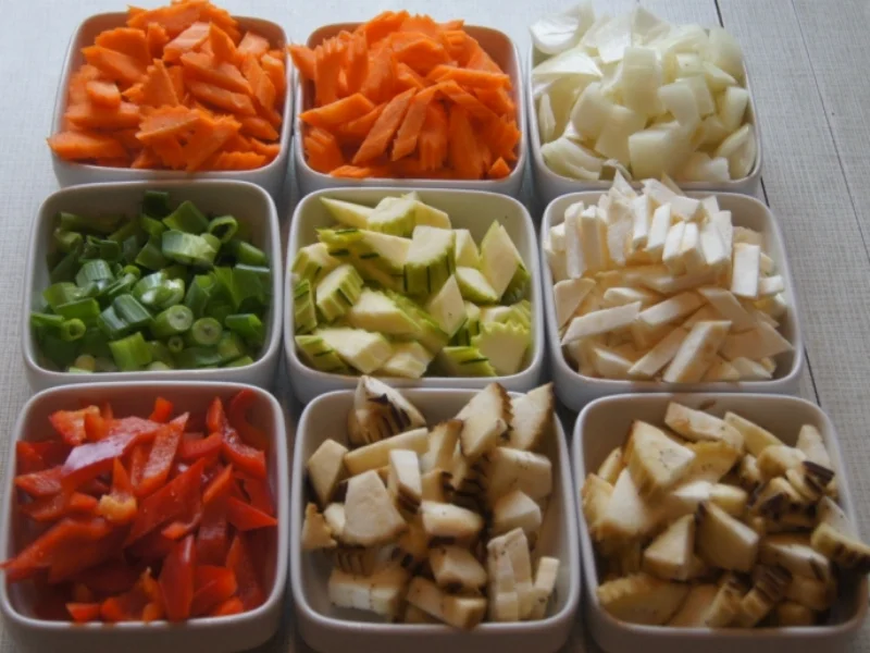 Rezept: Tafelspitz Gemüsesuppe Bild Nr. 5408 Tafelspitz Gemüsesuppe - Rezept - Bild Nr. 5408