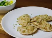 Kärntner Nudeln - Rezept - Bild Nr. 5405