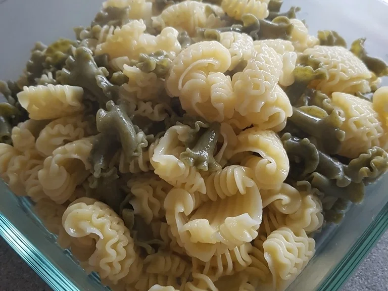 Dry Aged Club Steak à la Biggi - Rezept - Bild Nr. 5419