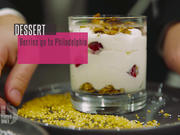 Berry goes to Philadelphia - Rezept - Bild Nr. 2