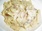 Kohlgericht - Rezept - Bild Nr. 5415