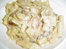 Kohlgericht - Rezept - Bild Nr. 5415