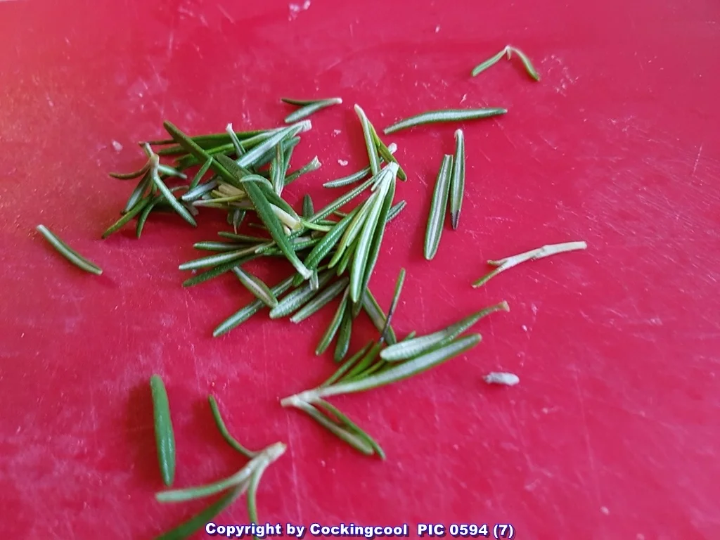 Deftiges Graubrot (mit Speck und Zwiebel) - Rezept - Bild Nr. 5431