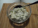 Remoulade - Rezept - Bild Nr. 5424