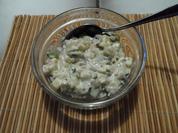 Rezept: Remoulade Bild Nr. 5424 Remoulade - Rezept - Bild Nr. 5424