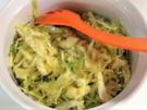 Spitzkohlsalat - Rezept - Bild Nr. 5421