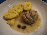 Königsberger Klopse - Rezept - Bild Nr. 2