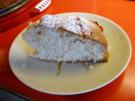 Kokoskuchen - Rezept - Bild Nr. 5421