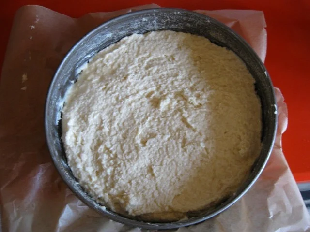 Kokoskuchen - Rezept - Bild Nr. 5427