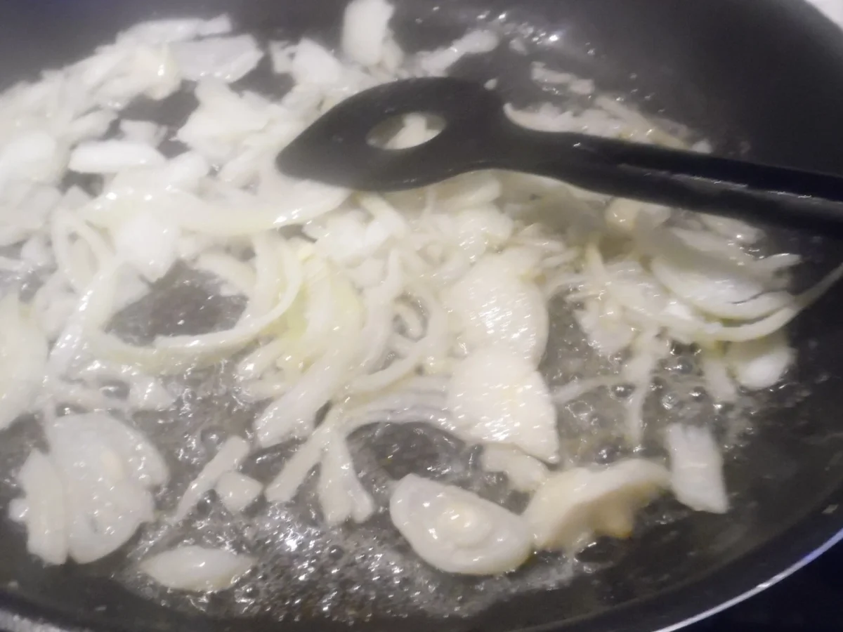 Rezept: Butter Chicken (Murgh Makhani) im Basmati-Reis-Ring Bild Nr. 5430 Butter Chicken (Murgh Makhani) im Basmati-Reis-Ring - Rezept - Bild Nr. 5430