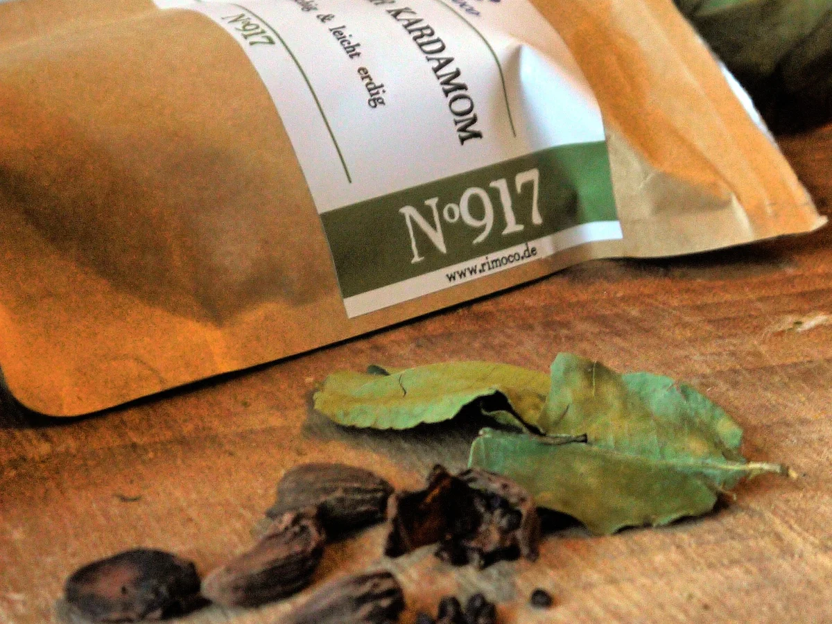 Schwein in pikantem Paprikarahm - Rezept - Bild Nr. 5429