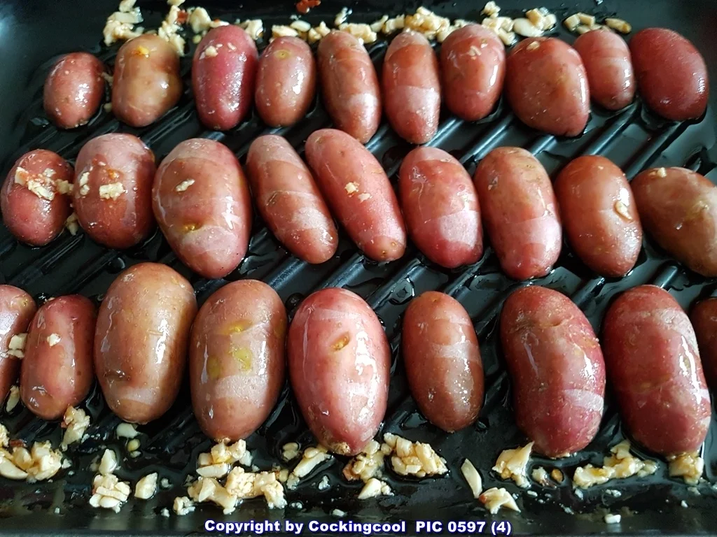 Rezept: Putenfilet Pilzgulasch à la Biggi Bild Nr. 5433 Putenfilet Pilzgulasch à la Biggi - Rezept - Bild Nr. 5433